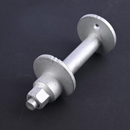 ya 23 10.7 baidi Lower Control Camber Bolt Kit For 1995-2002 for Toyota for 4Runner 48409-35