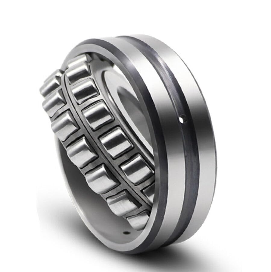 ya 16 10.20 baidi 90x160x40 mm 2218 EK Spherical Roller Bearing -