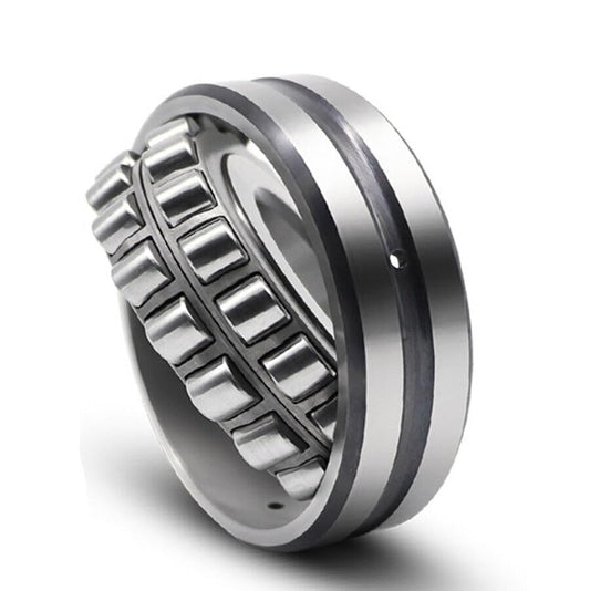 ya 16 10.20 baidi 90x160x40 mm 2218 EK Spherical Roller Bearing -