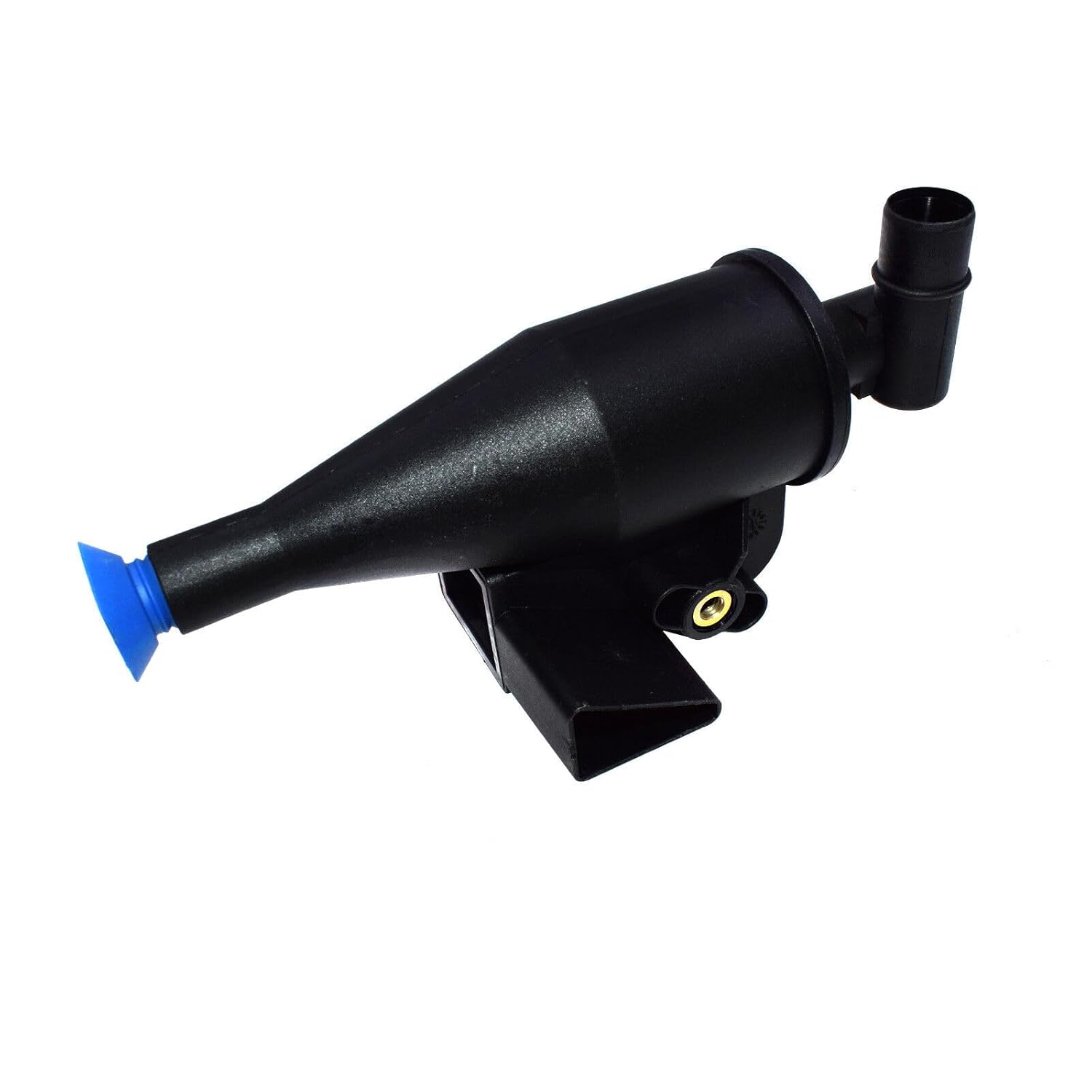 ya 4 8.8 Oil Separator Suitable for BMW E31 E32 E34 E38 E39 530I 540i 740i 840ci 11151747066