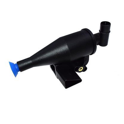 ya 4 8.8 Oil Separator Suitable for BMW E31 E32 E34 E38 E39 530I 540i 740i 840ci 11151747066