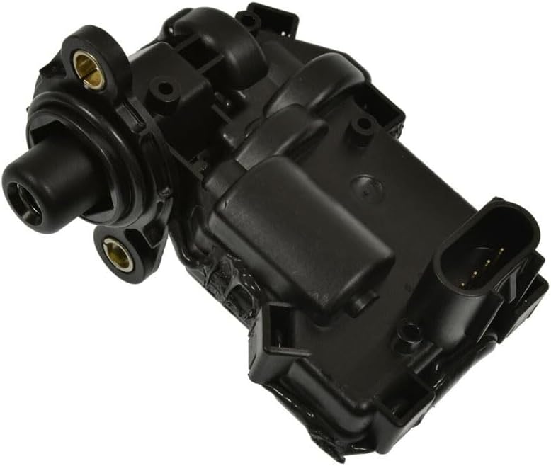 ya 10 9.16 baidi 4WD Front Axle Actuator Fits for Chevrolet Trailblazer for GMC Envoy for Buick Rainier for Isuzu