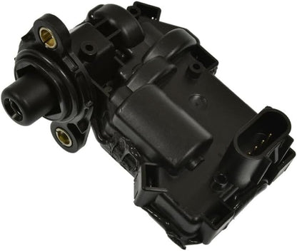 ya 10 9.16 baidi 4WD Front Axle Actuator Fits for Chevrolet Trailblazer for GMC Envoy for Buick Rainier for Isuzu