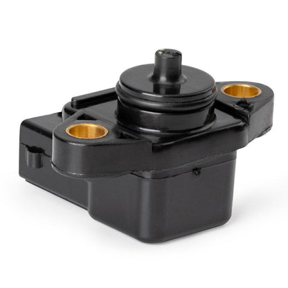 ya 12 10.8 baidi for Mitsubishi MD305600 E1T19172 for Man ifold Absolute Air Pressure MAP Sensor New