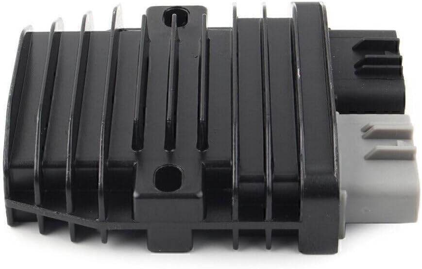 ya 2 8.15 for Yamaha YZF-R1 2004 2005 2006 2007 2008-2014 Voltage Regulator Rectifier