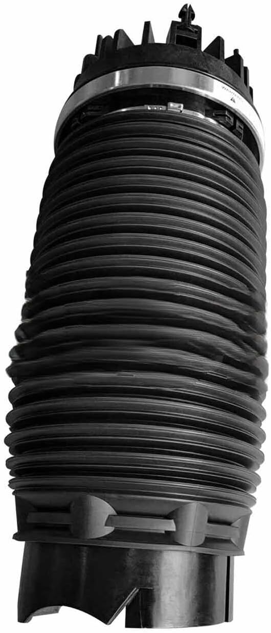 ya 10 9.16 baidi 1-Pack for Dodge for Ram 1500 3.0 3.6 5.7L 68260938AA Rear LH=RH Air Suspension Spring