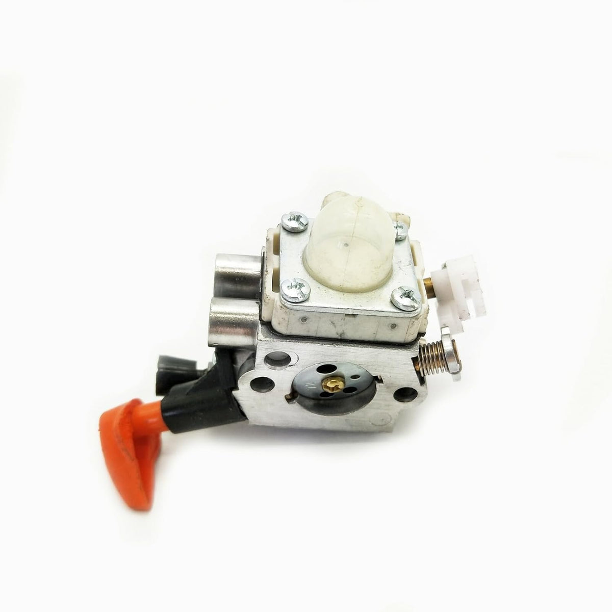 ya 26 10.21 baidi New Carburetor for FS56C FS70 FC70 KM56 Zama C1M S267 Carb 4144 120 0608