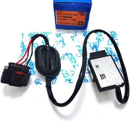 ya 5 8.10 Fuel supply control module for Passat CC for Golf 3C0906093C