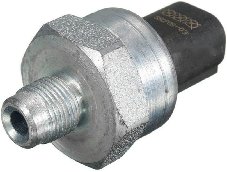 ya 12 10.8 zhengce 55CP09-03 Applicable to for BMW ABS for DS C Dynamic Stability Control Pressure Sensor