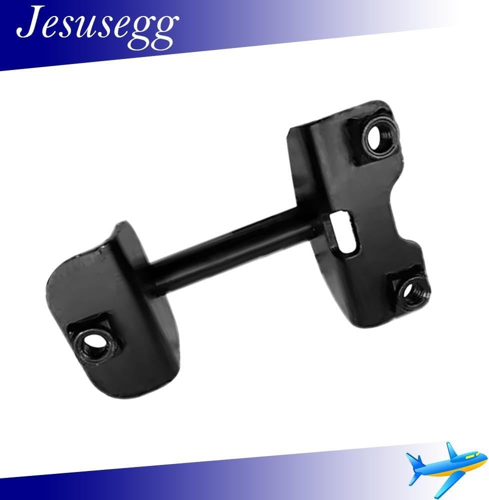 ya 5 8.10 Engine Bonnet Hood Hook For GLE320 GLE400 GLE500 GLE450 AMG GLS320 ML300 ML350