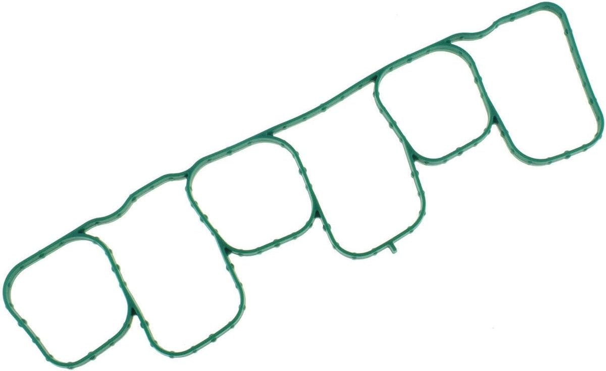 ya 14 9.20 zhengce Intake for Man ifold Gasket for Ford F-150 Explorer for Mustang for Lincoln-1