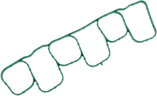ya 14 9.20 zhengce Intake for Man ifold Gasket for Ford F-150 Explorer for Mustang for Lincoln-1
