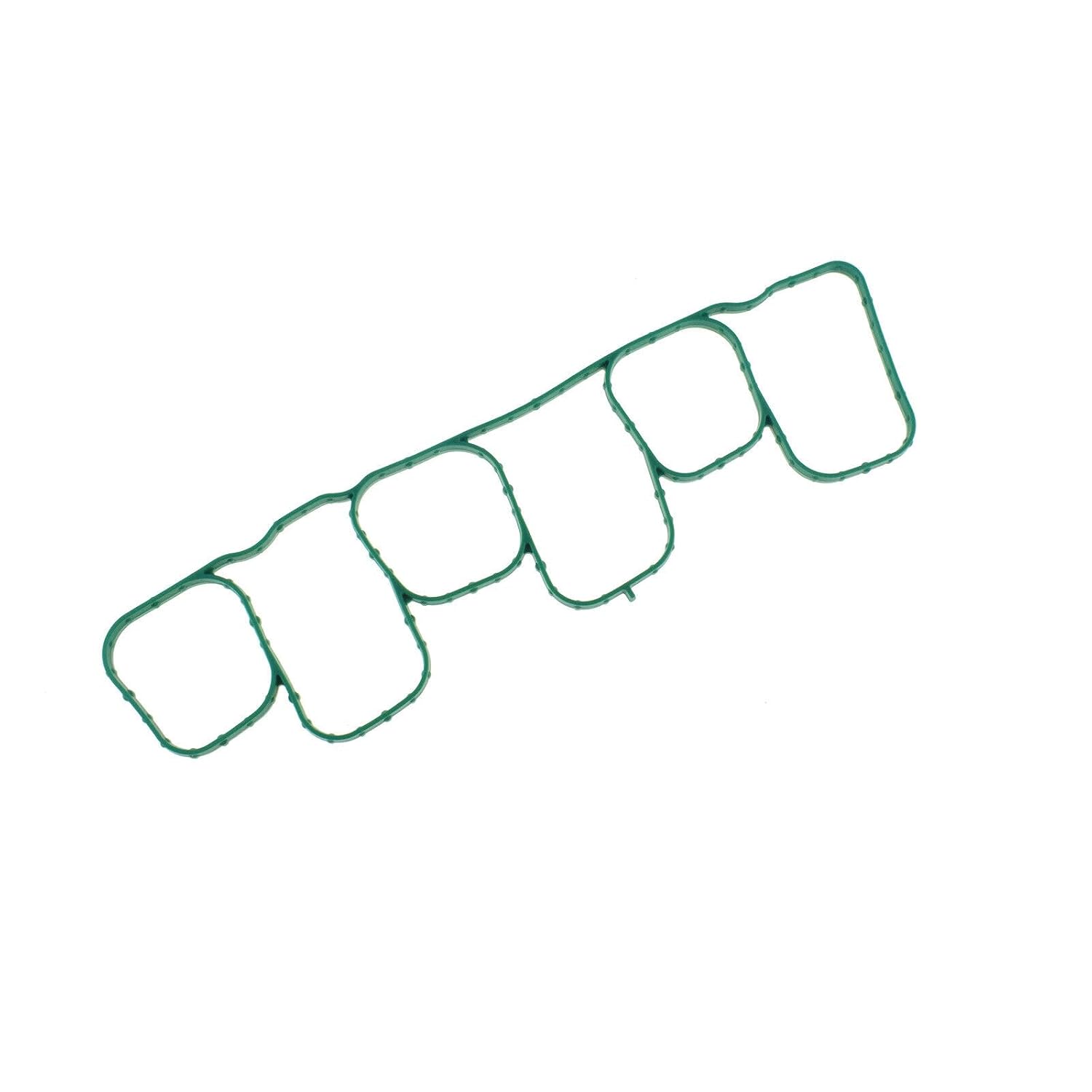 ya 4 8.8 Inlet for Man ifold Gasket Suitable for Ford F-150 Explorer for Mustang for Lincoln Edge 3.5L V6 DOHC