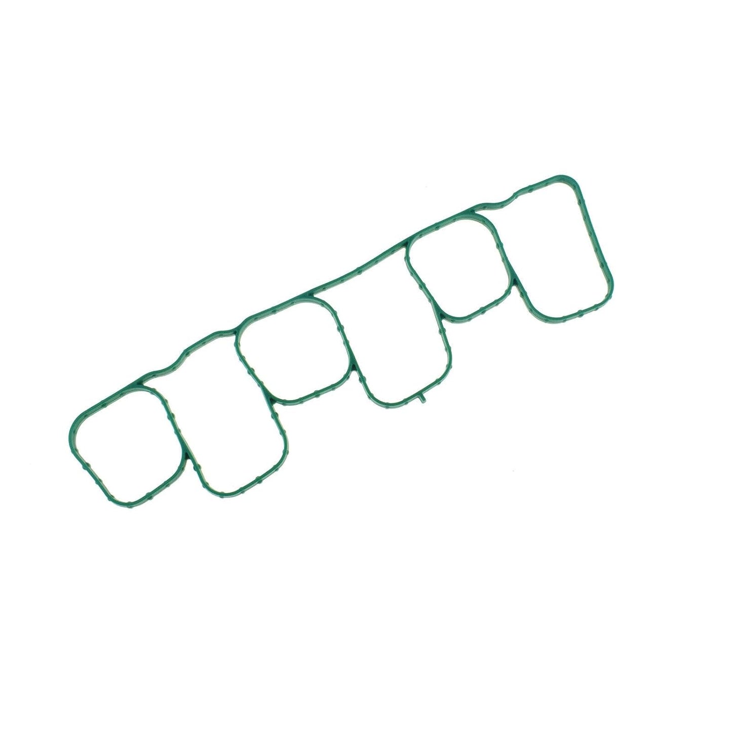 ya 4 8.8 Intake for Man ifold Gasket for Ford F-150 Explorer for Mustang for Lincoln Edge 3.5L V6 DOHC