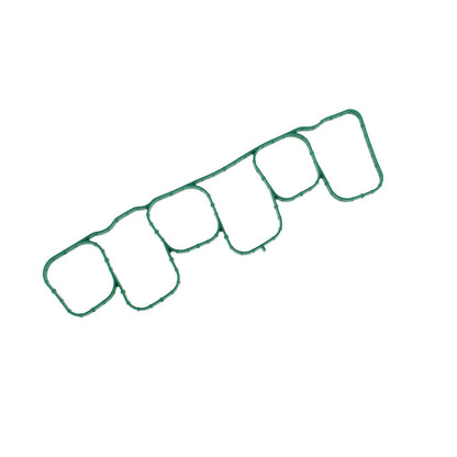 ya 4 8.8 Intake for Man ifold Gasket for Ford F-150 Explorer for Mustang for Lincoln Edge 3.5L V6 DOHC