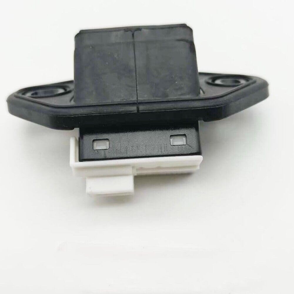 ya 8 8.24 baidi Trunk Lid Release Switch Button for 2006-2015 for Lexus HS250h is F IS250 IS350