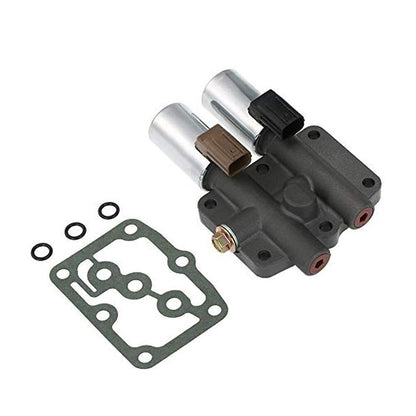 ya 11 9.14 zhengce for Honda for Accord Odyssey 28250-P6H-024 Transmission Dual Linear Shift S
