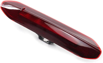 ya 14 9.20 zhengce LR014462 Red LED Third Brake Stop Light Fits for Land Rover lander 2 LR2 20-1