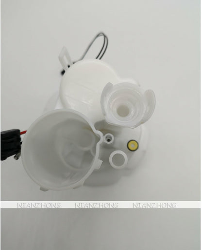 ya 4 8.24 baidi Fuel Filter 17040-JL00A 17040CD00 for Infiniti G35 G37 M35 Fuga 3.5L 350Z