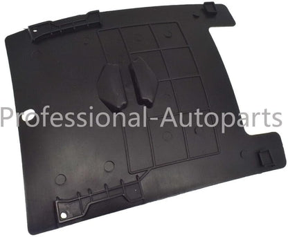 ya 7 8.24 baidi 2PCS Fender Liner Cover for Mercedes-Benz ML350 ML400 ML550 GLE350 GLE400 GLS450
