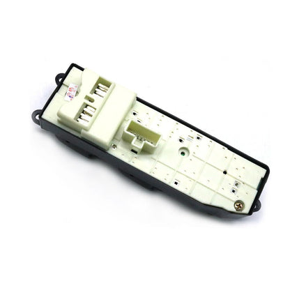 ya 9 10.24 New for Toyota for Corolla AE110 New Master Window Control Switch RHD 84820-12350