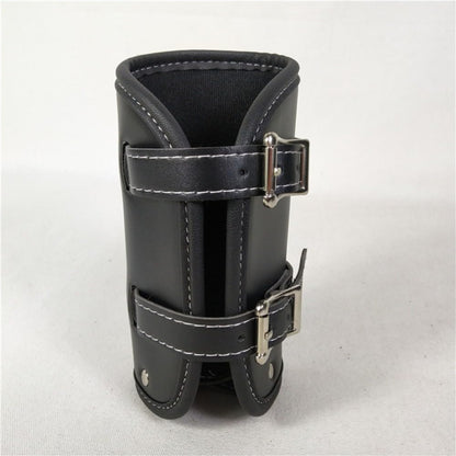 ya 11 9.14 baidiMotorcycle Side Bag Saddle Bags for Motorcycles for SEATpost