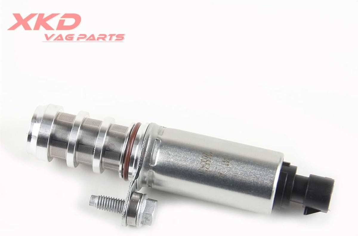 ya 12 10.8 baidi 2.0L 2.4L Camshaft Valve Solenoid Fit for Buick LE5 LAF LUK LE9 LNF LDK