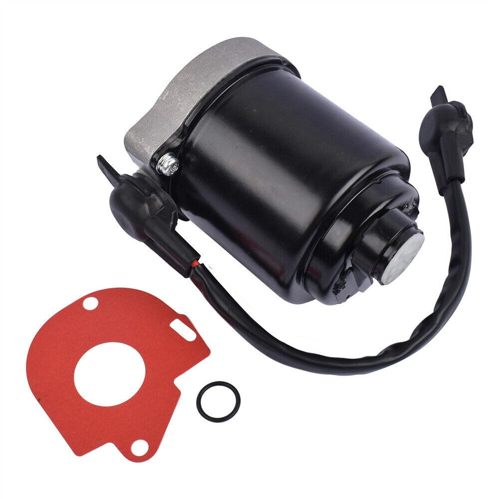 ya 9 10.24 for 2003-04 for Toyota for 4Runner for Lexus GX470 ABS Brake Boost Pump Motor 47960-60010-