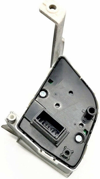 ya 14 9.20 zhengce 96710D35004X Steering Wheel Control Switch LH Parts for 16-18 for Hyundai T-1