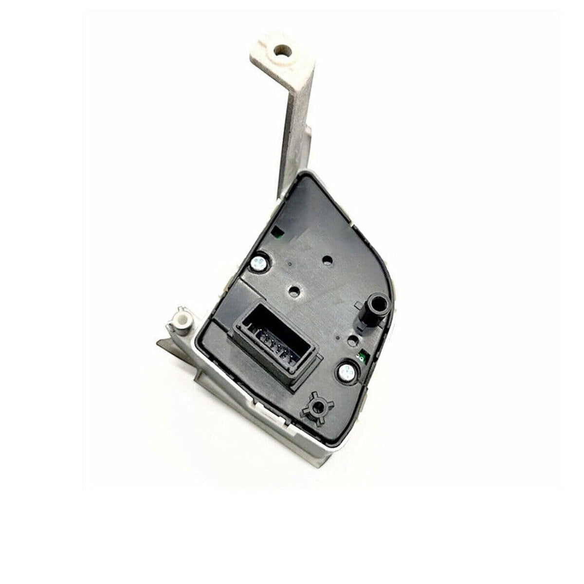 ya 4 8.8 96710D35004X Steering Wheel Control Switch LH Parts for 16-18 for Hyundai Tucson
