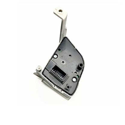 ya 4 8.8 96710D35004X Steering Wheel Control Switch LH Parts for 16-18 for Hyundai Tucson