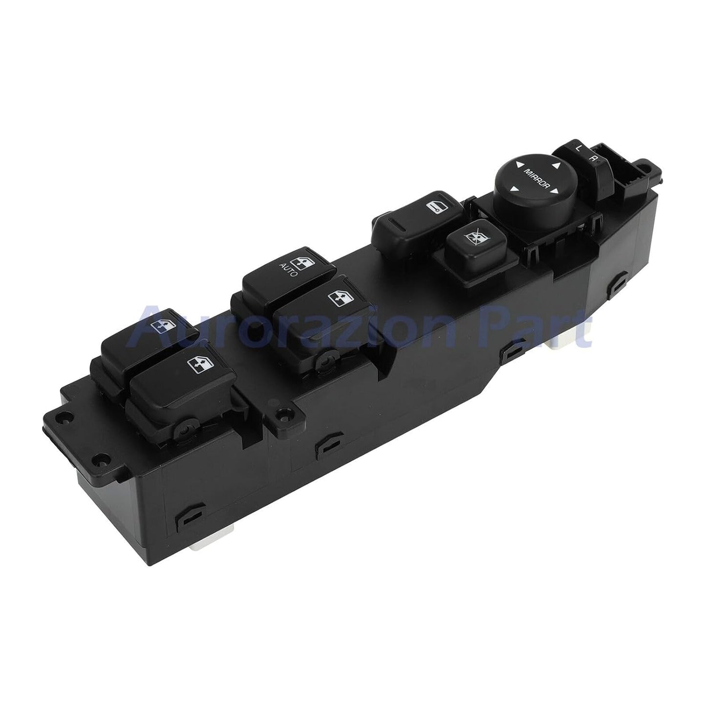ya 8 8.24 baidi for Hyundai Veracruz 2007 2008-2012 Front Left Driver Side Power Window Switch 