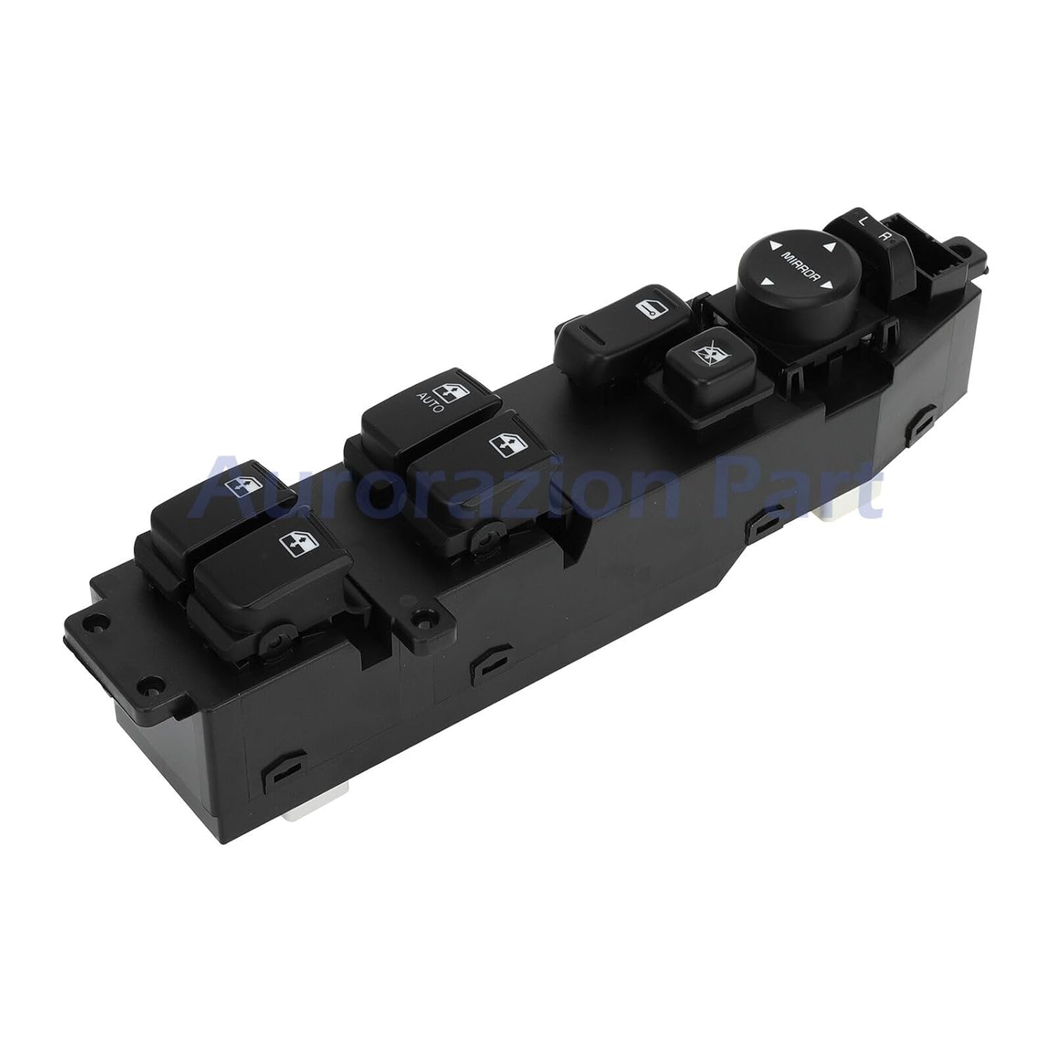 ya 8 8.24 baidi for Hyundai Veracruz 2007 2008-2012 Front Left Driver Side Power Window Switch 