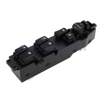 ya 8 8.24 baidi for Hyundai Veracruz 2007 2008-2012 Front Left Driver Side Power Window Switch 