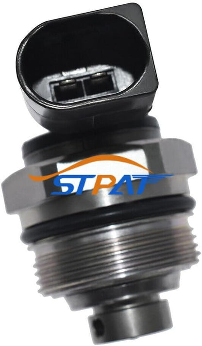 ya 5 8.10 06F127025 High pressure fuel pump plug for VW for Golf for JETTA Passat for Audi A3 S4