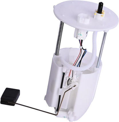 ya 27 10.13 baidi 77020-0E040 Fits 2008-2014 for Toyota Highlander 3.5L Fuel Pump Module Assembly NEW