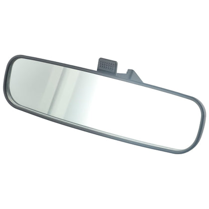 ya 23 10.7 baidi Rear View Mirror Plastic Replacement 1 Pc A047171 MN124448 Car Accessories