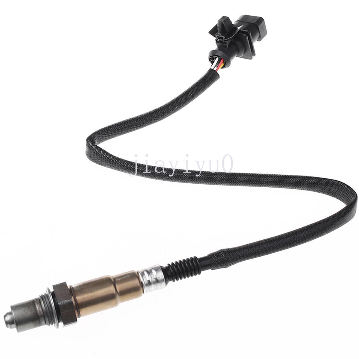 ya 5 8.24 baidi Oxygen O2 Sensor Upstream for 14-18 for Ram 1500 3.0L, 16-19 for Jeep for Grand Cherokee 3.0L