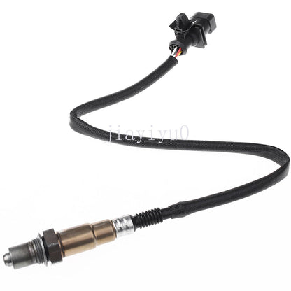 ya 5 8.24 baidi Oxygen O2 Sensor Upstream for 14-18 for Ram 1500 3.0L, 16-19 for Jeep for Grand Cherokee 3.0L