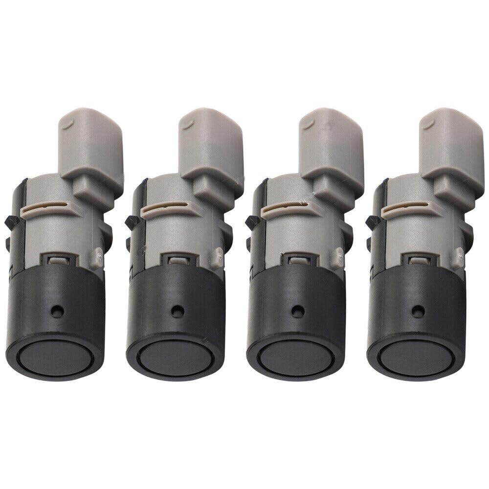 ya 2 8.15 OE 96673471 for 11-16 for Chevrolet Captiva Sport PDC Ultrasonic Parking Sensor