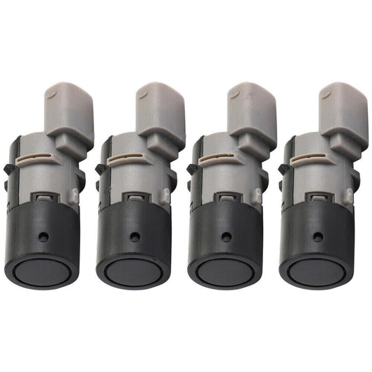 ya 2 8.24 baidi OE 96673471 for 11-16 for Chevrolet Captiva Sport PDC Ultrasonic Parking Sensor