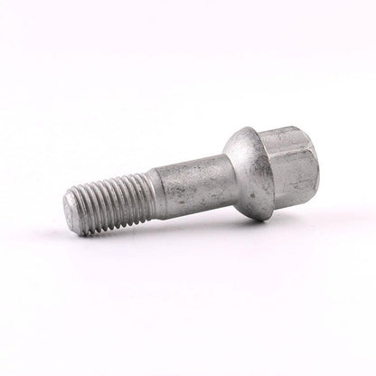 ya 5 8.10 Wheel Lug Bolt for Mercedes-Benz C-Class C160 C180 C200 C220 C230 C320 C350 C55