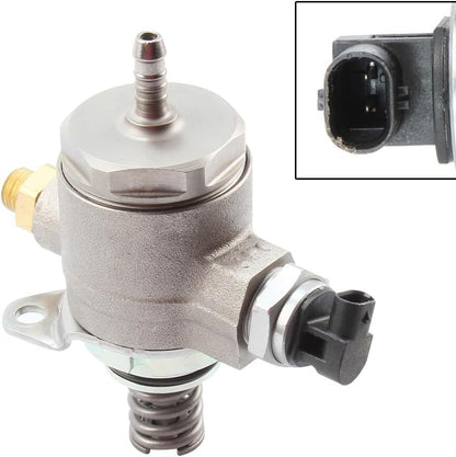 ya 27 10.13 baidi High Pressure Fuel Pump for Golf for Passat for Tiguan for AUDI A4 A6 TT 2.0TFSI 06J127025J