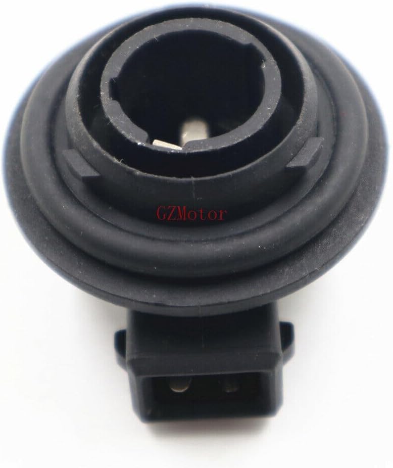ya 28 10.13 zhengce 60953750 36118-83E00 Light Bulb Holder for Fiat Bravo for Peugeot 206 Vale