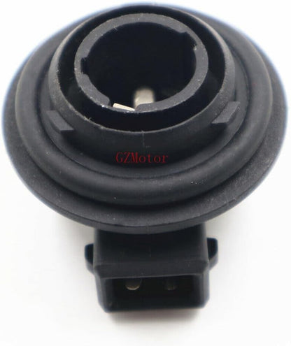 ya 28 10.13 zhengce 60953750 36118-83E00 Light Bulb Holder for Fiat Bravo for Peugeot 206 Vale