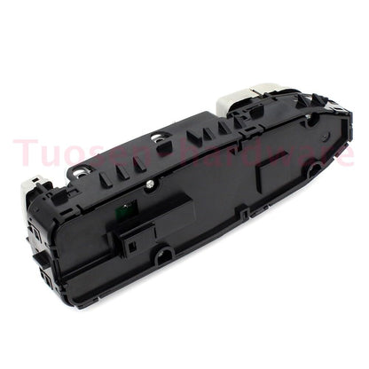 ya 8 8.24 baidi for Benz E-Class W213 W222 Front Left Power Window Switch 2139054803
