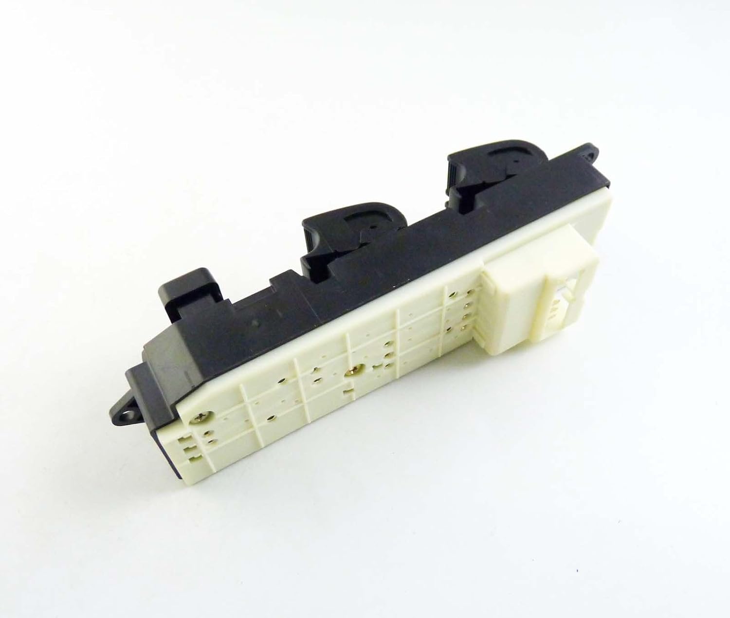 ya 4 8.8.2 Master Power Power Window Switch Front Right for 90-1998 for Toyota Land Cruiser