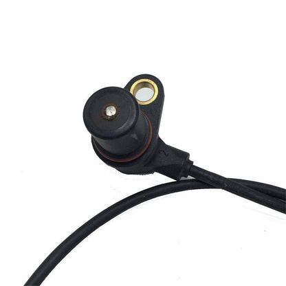 ya 4 8.8.2 Crankshaft Position Sensor for VW for Jetta for Golf 1998-2007 2.0T for Bora Beetle for Audi A4