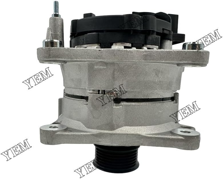 ya 13 9.15 baidi RF8 water pumps 2101097402, 2101097228, and 2101097325 are suitable for Nissan engine parts.