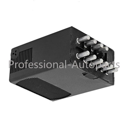 ya 5 8.10 0035452505 Fuel Pump Relay for Mercedes-Benz 420SEL 560SEC 560SEL 560SL W126